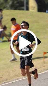 BIB:  <button type="button" onclick="openModal(27776678)" class="btn btn-primary btn-sm float-right" data-toggle="modal" data-target=".modal-high-quality">
                <i class="fa fa-download"></i> Download
                </button>